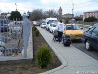 Imagine atasata: 25.03.2014  25.jpg